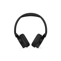 PHILIPS slušalice TAH4209BK/00