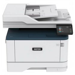 Pisač Xerox B315DNI A4 crno-bijeli laserski multifunkcijski uređaj, B315V_DNI