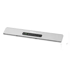Plastifikator A3 Fellowes Amaris