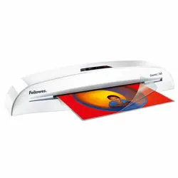 Plastifikator A3 Fellowes Cosmic 2