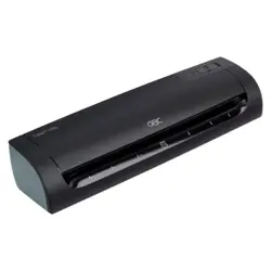 Plastifikator A3 Fusion 1000L GBC 4400745EU