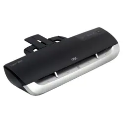 Plastifikator A3 Fusion 3000L GBC 4400749