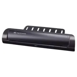 Plastifikator A3 Inspire GBC 4400305EU