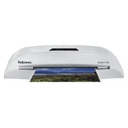 Plastifikator A4 Fellowes Cosmic 2