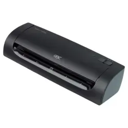 Plastifikator A4 Fusion 1000L GBC 4400744EU