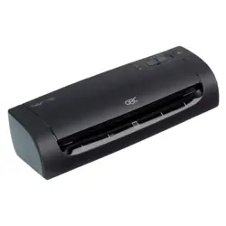 Plastifikator A4 Fusion 1100L GBC 4400746EU