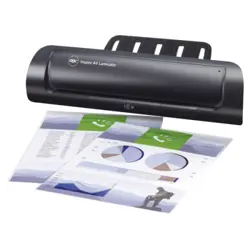 Plastifikator A4 Inspire GBC 4400304EU