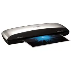 Plastifikator Fellowes A3 Spectra