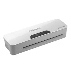 Plastifikator Fellowes Pixel, plastificira dokumente do formata A4