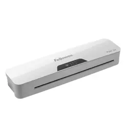 Plastifikator Fellowes Pixel, plastificira dokumente do formata A3