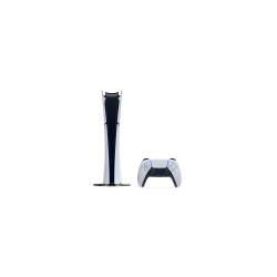 PlayStation 5 Slim Digital Edition D chassis