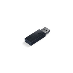 PlayStation Link USB Adapter