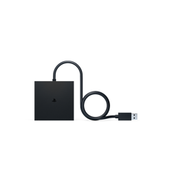 PlayStation VR2 PC adapter