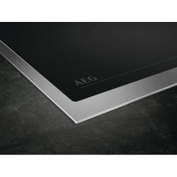 Ploča AEG TN64IA00XB H2H