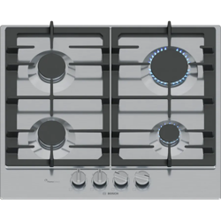 Ploča Bosch PCP6A5I90 FlameSelect