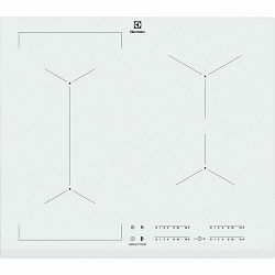Ploča Electrolux EIV63440BW - indukcija