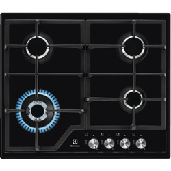 Ploča Electrolux KGS6436K