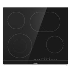 Ploča Gorenje ECT603FM