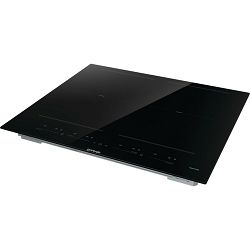 Ploča Gorenje GI6442BSCE