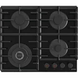 Ploča Gorenje GKTW642SYB