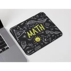 Podmjestak za miš iTotal 3D Math XL2552H