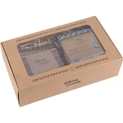 Poklon paket Ethno Croatia Puca