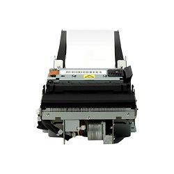 POS Printer Star Sanei SK1-211SF2-Q-M-SP