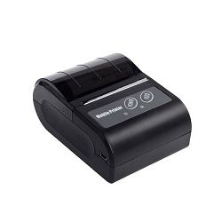 POS PRN RN Prijenosni 58mm printer, BT, USB