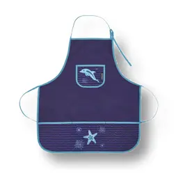 Pregača Herlitz 1383 Delfin