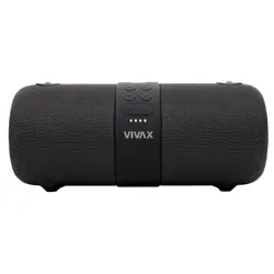 Prijenosni zvučnik bluetooth BS160 Vivax