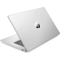 Prijenosno računalo HP 17-cp2035nm, B9PV9EA