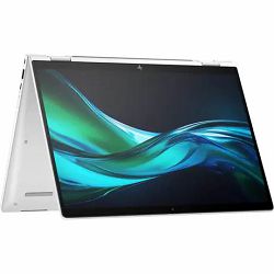 Prijenosno računalo HP Elite x360 1040 G11, 9G0V3ET
