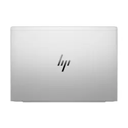 Prijenosno računalo HP EliteBook 6 G1a 14, AD4G6ET