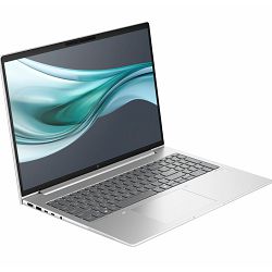 Prijenosno računalo HP EliteBook 660 G11, A37YKET