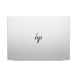 Prijenosno računalo HP EliteBook 8 G1i 16, AD4H5ET