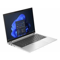 Prijenosno računalo HP EliteBook 830 G11, 9G099ET