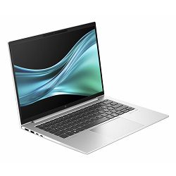 Prijenosno računalo HP EliteBook 840 G11, A36WYET