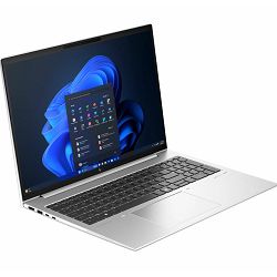 Prijenosno računalo HP EliteBook 860 G11, 9G092ET