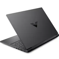 Prijenosno računalo HP Victus 16-r1032nm, BT3K7EA
