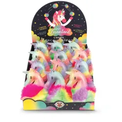 Privjesak DREAMLAND UNICORN P12/144 NETTO