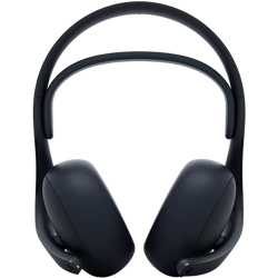 PS5 Pulse Elite wireless headset Midnight Black