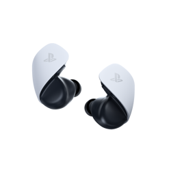 PS5 Pulse Explore wireless earbuds
