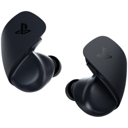 PS5 Pulse Explore wireless earbuds Midnight Black