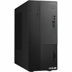Računalo ASUS ExpertCenter Essential, i3-13100/8/512GB; D500ME-WB31C2