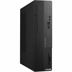 Računalo ASUS ExpertCenter Essential, i5-13500/16/512GB; D500SE-WB53C2