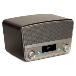Radio Aiwa BSTU-750BK