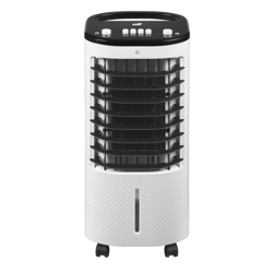 Rashlađivač zraka Elit AC-25M