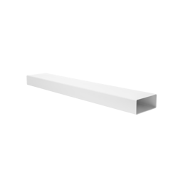 Ravni kanal Electrolux 1000mm M2CKCF05U 902986615