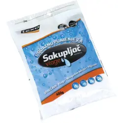 Refil 450g Texo TX-RE-450 P12