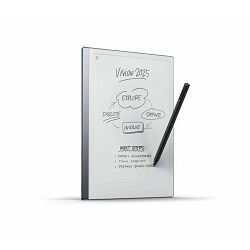 reMarkable 2 paper tablet